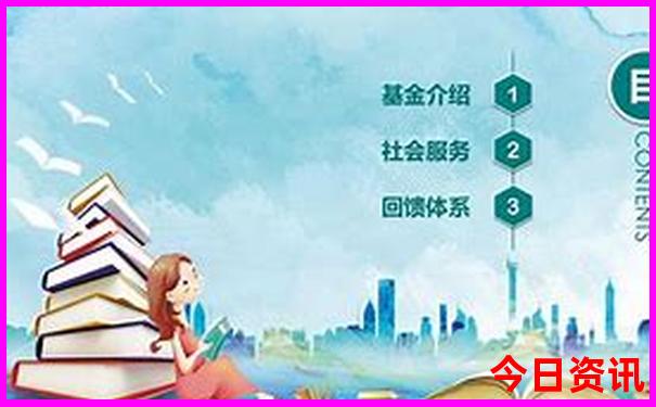 贵州旅游攻略最佳线路图