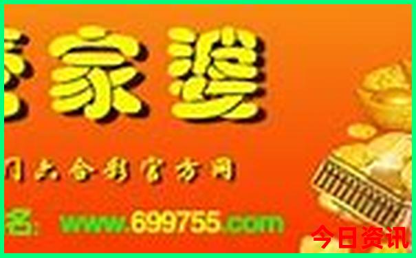 湖北适合暑假旅游的地方