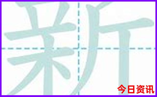 北海市是哪个省的旅游景点