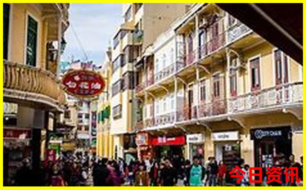 7月适合的旅游地