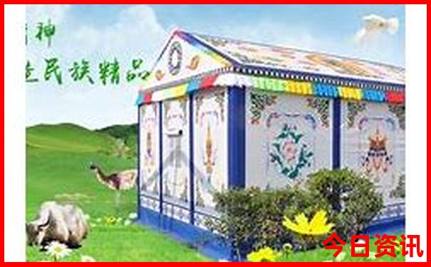 乳山旅游攻略必玩的景点