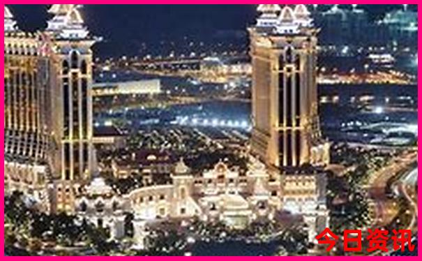 吉林市旅游攻略必去景点