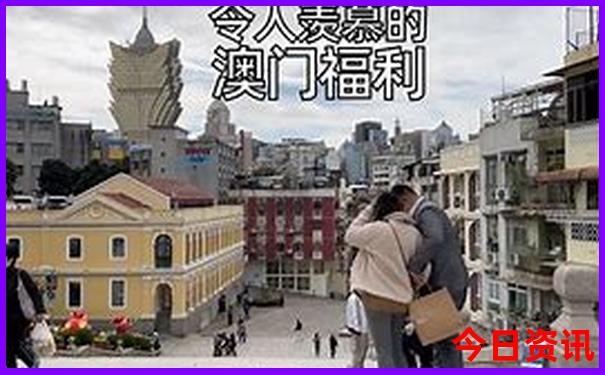 德化旅游必去十大景点推荐